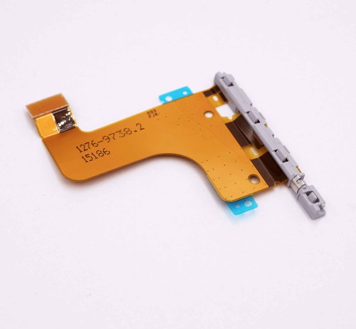 Original sony xperia d6502 - z2,