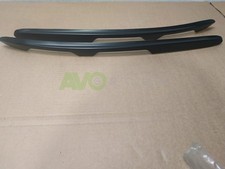 Paupières de phare pour