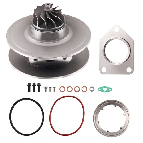 Chra cartouche for bmw 0d - chra, 2.0d