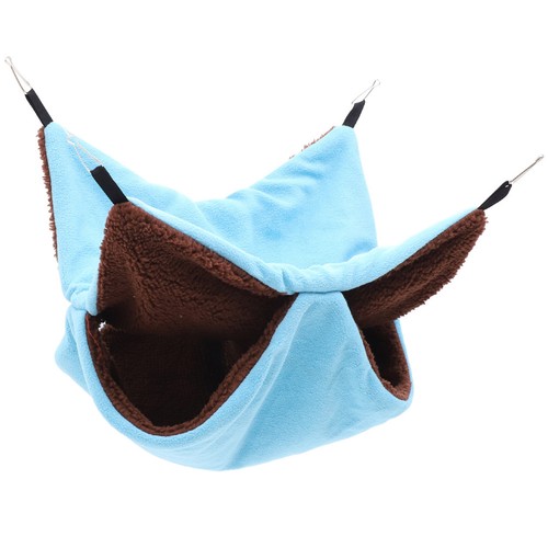 Hamac pour cage animal - hamac, de