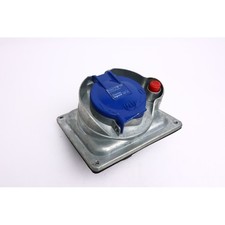 Legrand Hypra Prisinter 527 13 (B699)