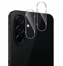 Verre Trempé Protection