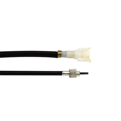 Transmission cable compteur - transmission/cable,