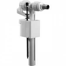 Robinet flotteur Compact 95L -