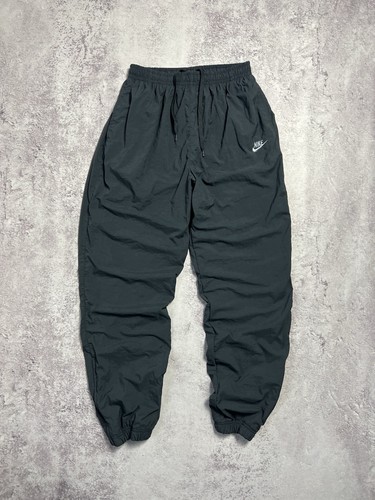 Pantalon survêtement - pantalon,