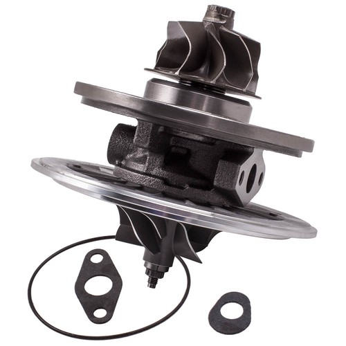 742730 turbo chra - 742730,