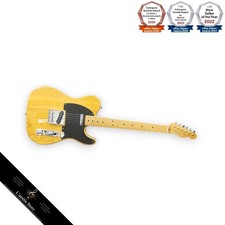 Fender Japan Telecaster