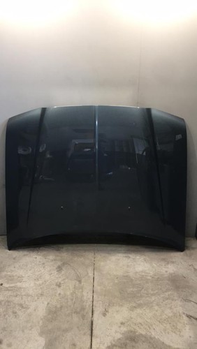 Capot chrysler 300c phase - chrysler,