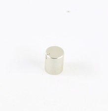 Original Capuchon Poignée