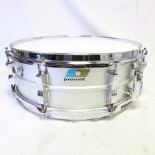 Caisse claire Ludwig L-404