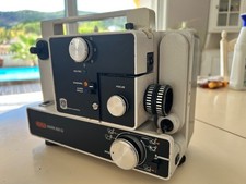 Projecteur De Film Eumig Mark 610D Bon Etat