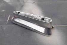 Support De Mascotte De Capot Simca Aronde