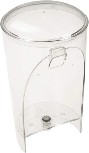 Krups piccolo xs - ☕,
