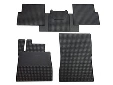 Tapis Antidérapants En