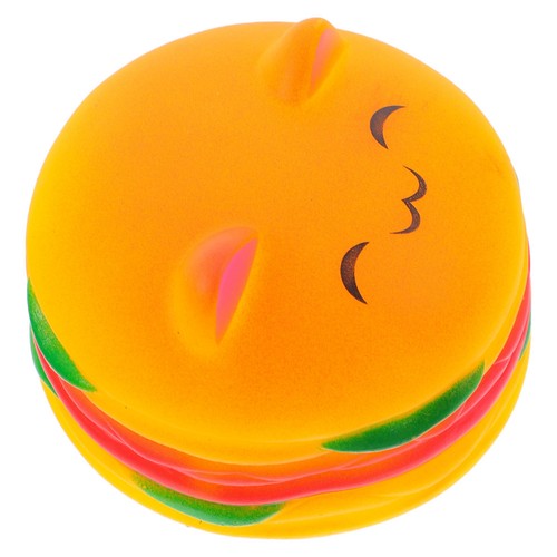 Jouets entraînement pour - jouets,