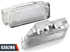 LED Lumière éclairage