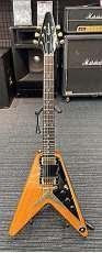 Guitare électrique epiphone - guitare,
