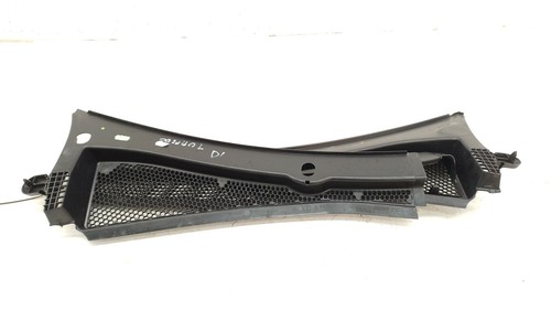 96733024 torpille pour peugeot - 96733024,