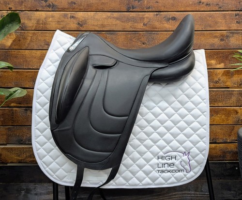 Devoucoux harmonie s 2a - devoucoux,