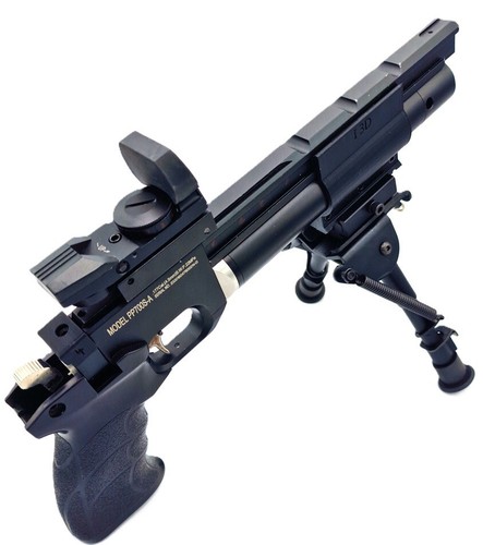 Adaptateur rails picatinny - , 7