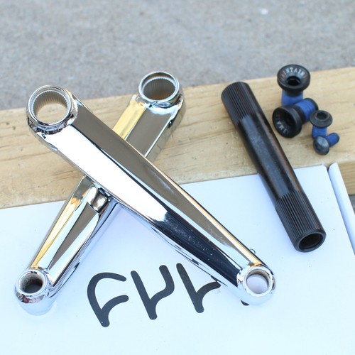 Cult bmx hawk - cult,