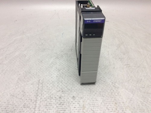 1756enetb allen bradley - ,