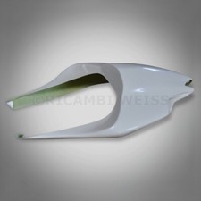 DR54 Ducati Monster 600 750