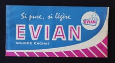 Ancien chapeau publicitaire