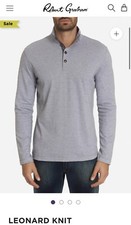 robert graham mens shirts