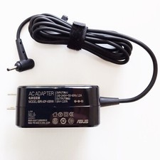 Genuine AC Adapter For Asus