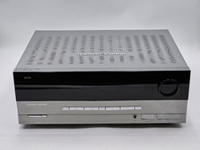 Récepteur Stéréo HARMAN