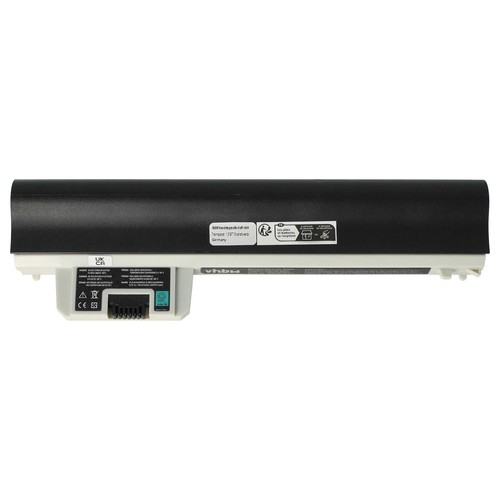 Batterie pour pavilion - batterie,