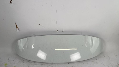 Becquet renault clio phase - 4, 2