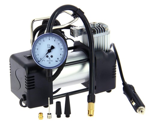 211407 compresseur 12v - compresseur,