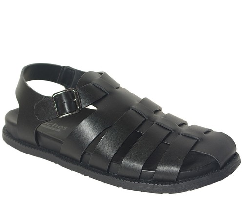Sandales fluchos - sandales,