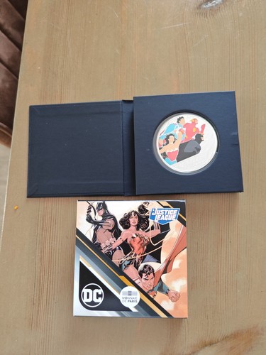Coffret 100 argent 900 - coffret, 100€