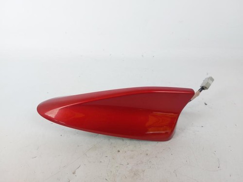 Gml866930 antenne mazda 3 - gml866930,