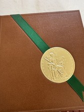 Les Grands Procès De