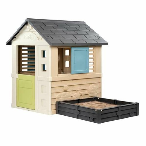 Maison jeux pour enfants - jeux,