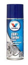 VALVOLINE Nettoyant pour vanne