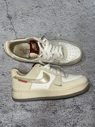 Nike air force custom - force, 1