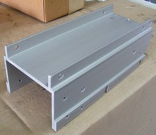 Neuf Mercury Motorguide Électrique Montage Base Support M899801T 899801T