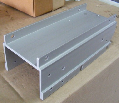 Neuf mercury motorguide - neuf,
