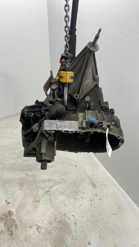 Boite vitesses renault - boite,