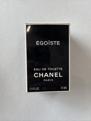 Ancienne boite vide - boite,