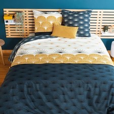Parure de Lit 220x240 Adulte