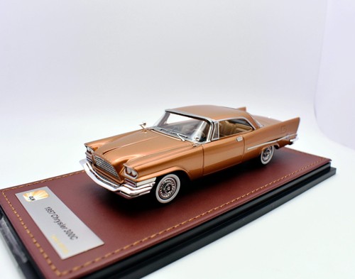 Miniatures voiture - miniatures,
