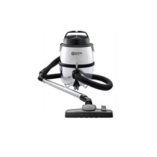 Nilfisk Aspirateur à Cuve