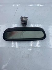 Retroviseur interieur CITROEN