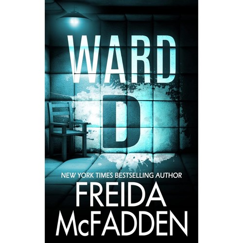 Ward freida mcfadden - ward,